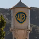 Warner Bros. saga ends: shareholders approve sale to Paramount for 110 billion dollars