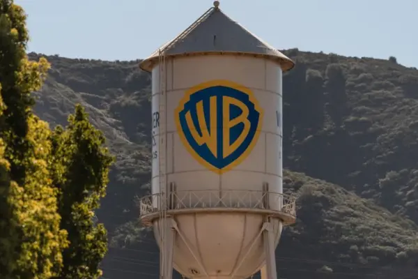 Warner Bros. saga ends: shareholders approve sale to Paramount for 110 billion dollars
