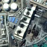 The war in the heart of the Gulf
