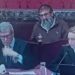 Ábalos' former secretary declares that Jéssica went on 13 official trips and that Koldo paid for them