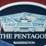 Hegseth turns the Pentagon into a hornet's nest