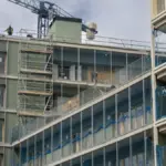 Youth rental bonus, aid for developers, and permanent safeguarding of public housing stock: this is how the 7,000 million from the Housing Plan are distributed