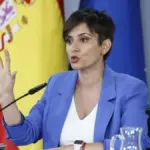 The Government admits that there may be lawsuits and trusts that the courts will be in favor of the right to housing