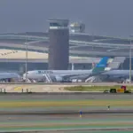 Airlines recommend buying tickets "as soon as possible" due to the crisis