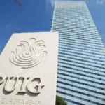 Barcelona, key in the Estée-Puig merger