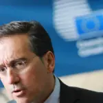 Israel and the politics of gestures
