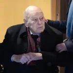 Pujol, exonerated 4,149 days later