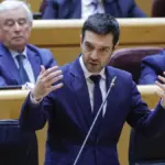 Junts maintains its 'no' to the housing decree despite the avenue explored by Sumar to reach an agreement
