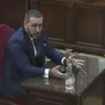 Aldama's catalog of accusations to implicate Pedro Sánchez