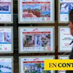 What will happen to the 2.7 million people awaiting rental renewal?