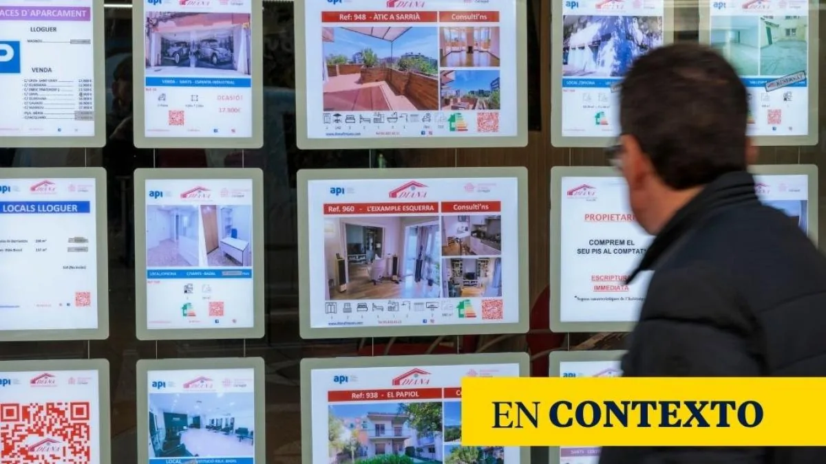 What will happen to the 2.7 million people awaiting rental renewal?