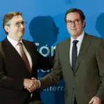 Valencian employers' association: in favor of regularization and against "national priority"