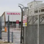 Nissan announces an ERE for three centers in Catalonia and deepens its industrial exit