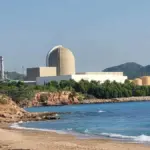 Doubts about the first mass sending of alerts to mobile phones for a nuclear emergency in Vandellòs II