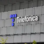 Murtra appoints Alfonso Gómez new CEO of Movistar+