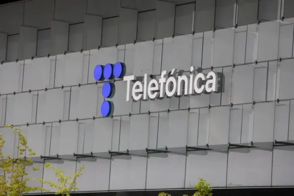 Murtra appoints Alfonso Gómez new CEO of Movistar+