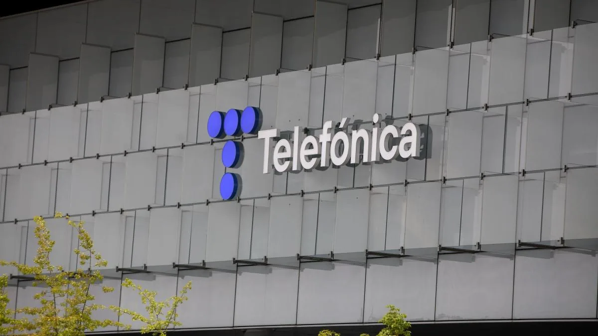 Murtra appoints Alfonso Gómez new CEO of Movistar+