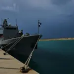 The EU is already talking about defense without NATO