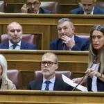 Junts will bring down the investment consortium proposed by ERC in the first procedure