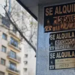 What happens to rents when the decree expires? Tenant lawsuits are expected