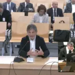 Operation save Pujol: his seven children isolate the president from the Andorran inheritance