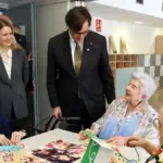 The Generalitat will stop reclaiming the aid granted once the dependent person has died