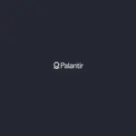 The world according to Palantir: the tech company publishes a manifesto that raises alarms