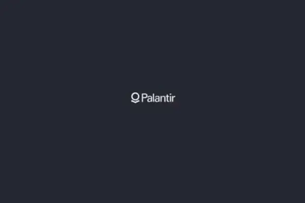 The world according to Palantir: the tech company publishes a manifesto that raises alarms
