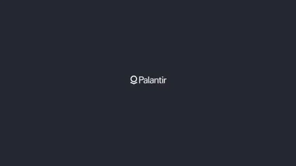 The world according to Palantir: the tech company publishes a manifesto that raises alarms