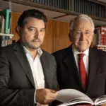 The Finnish group Sanoma acquires the publishing house Vicens Vives