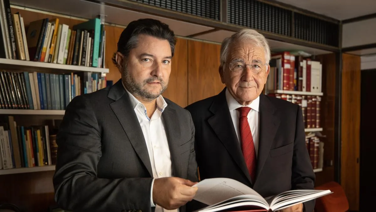 The Finnish group Sanoma acquires the publishing house Vicens Vives