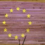 The European Parliament votes in favor of extending 'only yes means yes' to the entire EU
