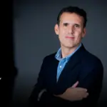 Follow here the talk of Joel Albarrán with the subscribers, streaming