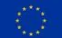 Logo bandera ue 2026