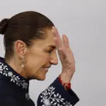The left in search of a new manual