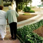 Ayuso announces 8,000 new residential places due to strong demand