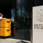Puig reiterates that there is no guarantee that the deal with Estée Lauder will go ahead