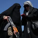 The ceasefire between Iran and the United States is nearing its end in a climate of maximum distrust