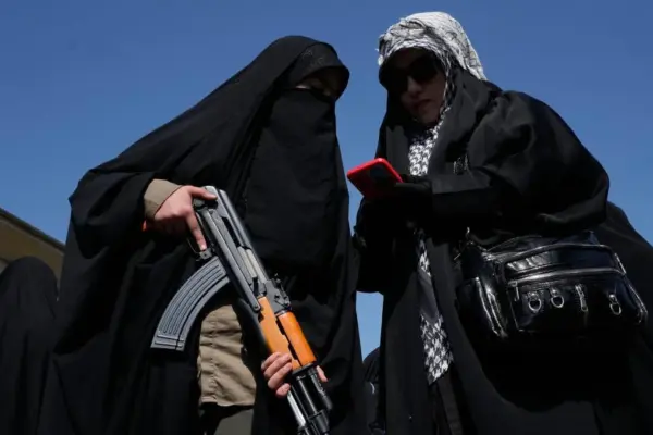 The ceasefire between Iran and the United States is nearing its end in a climate of maximum distrust