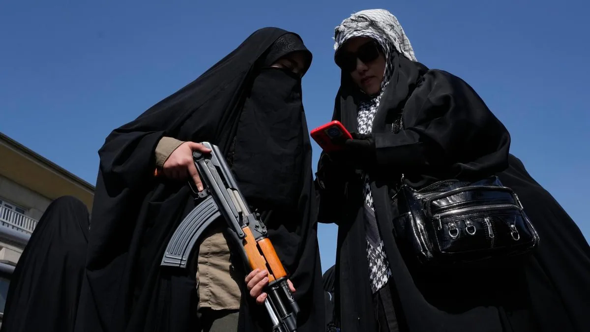 The ceasefire between Iran and the United States is nearing its end in a climate of maximum distrust