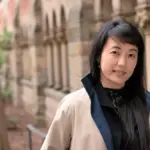 Bandy Lee: “Trump is in psychiatric crisis and controls 5,000 nuclear warheads”