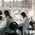 CaixaResearch Institute drives tomorrow's research