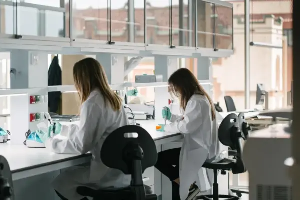 CaixaResearch Institute drives the research of tomorrow