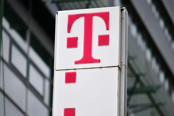 Deutsche Telekom is evaluating a mega-merger with its subsidiary T-Mobile to create the world's largest telecom operator