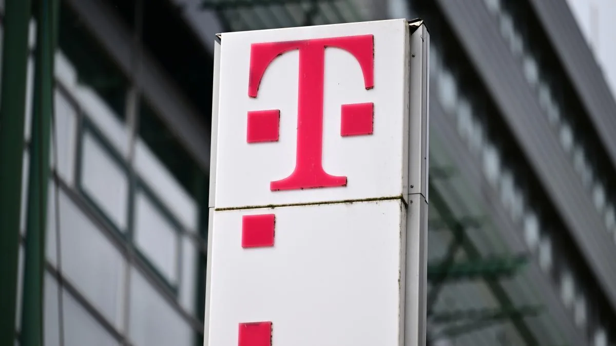 Deutsche Telekom is evaluating a mega-merger with its subsidiary T-Mobile to create the world's largest telecom operator