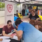 The improbable reform of the Valencian electoral law longed for by municipalists