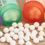 The Health Ministry states that homeopathy is a placebo with no curative validity
