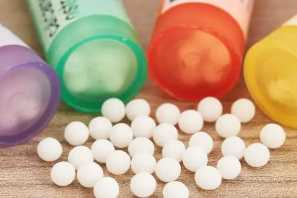 The Health Ministry states that homeopathy is a placebo with no curative validity