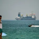 Lessons from the Iran war