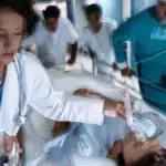 An AI outperforms doctors in making life-critical decisions in emergency rooms